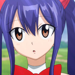 Personajes Fairy Tail » Tu Tienda Anime Personajes Fairy Tail » Tu Tienda Anime