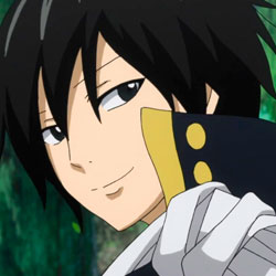 Personajes Fairy Tail » Tu Tienda Anime Personajes Fairy Tail » Tu Tienda Anime