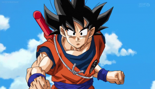 Dragon Ball Super » Tu Tienda Anime dragon_ball_super_goku_by_dapzerotrd-d9xp7he