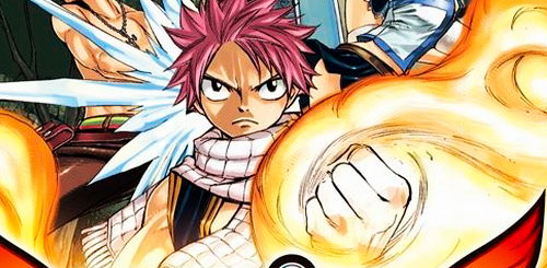 Videojuegos Fairy Tail » Tu Tienda Anime Videojuegos Fairy Tail » Tu Tienda Anime