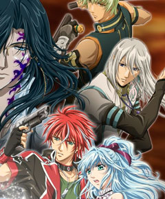 Neo angelique abyss Neo angelique abyss