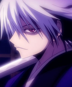 Nurarihyon no Mago Nurarihyon no Mago