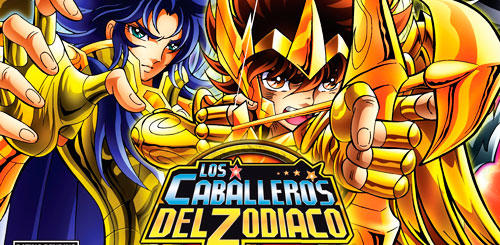 Saint Seiya Brave Soldiers ficha tecnica Saint Seiya Brave Soldiers ficha tecnica