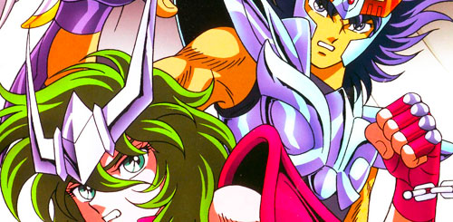Saint Seiya El Guerrero del Armageddon ficha tecnica Saint Seiya El Guerrero del Armageddon ficha tecnica