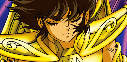 Saint Seiya La Leyensa de los Santos Escarlata ficha tecnica Saint Seiya La Leyensa de los Santos Escarlata ficha tecnica