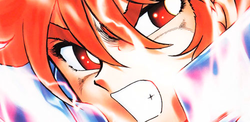 Manga Saint Seiya Next Dimension Manga Saint Seiya Next Dimension