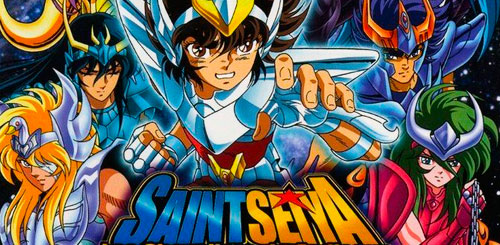 Saint Seiya The Hades ficha tecnica Saint Seiya The Hades ficha tecnica