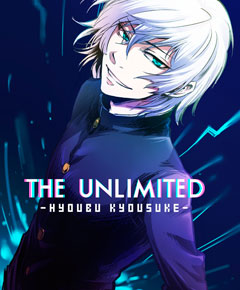 Zelda Listado de Anime Letra Z » Tu Tienda Anime